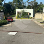 Casa à venda com 2 quartos no condomínio Carvalho Lagares, Poá - SP