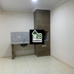 Casa à venda com 3 quartos, sendo 1 suíte, no condomínio Horto Florestal Villagio, Sorocaba - SP