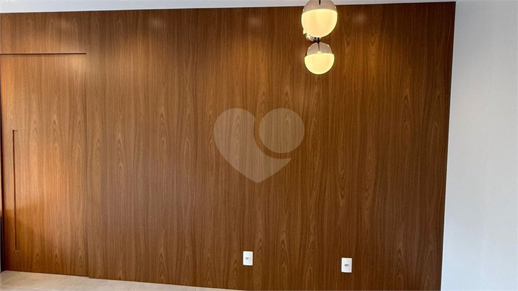 Apartamento à venda com 2 suítes em Jardim Judith, Sorocaba, SP