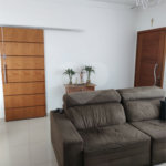 Casa à venda com 3 quartos, sendo 1 suíte, no condomínio Campos do Conde I, Paulínia - SP