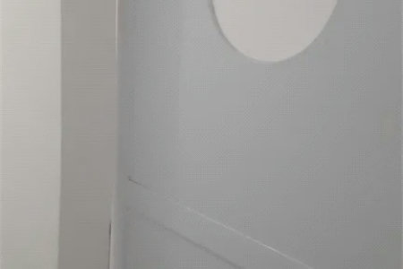 Sobrado à venda com 2 quartos, sendo 1 suíte, em Alto da Lapa, São Paulo, SP
