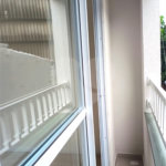 Apartamento à venda com 1 quarto em Mooca, São Paulo, SP