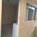 Casa à venda com 1 quarto em Lopes de Oliveira, Sorocaba, SP