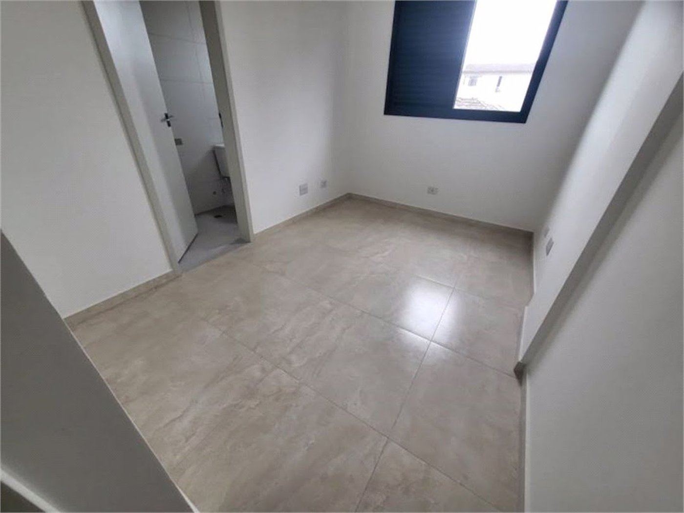 Casa Residencial à venda, Macuco, Santos - CA0178.