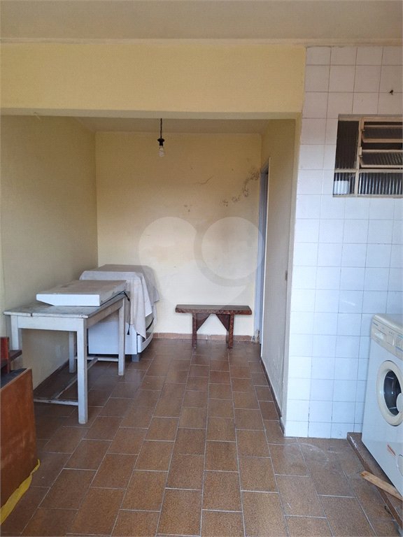 Sobrado à venda com 3 quartos, sendo 1 suíte, em Vila Gustavo, São Paulo, SP