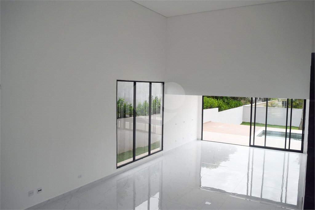 Casa à venda com 4 suítes em Condomínio Residencial Shamballa II, Atibaia, SP