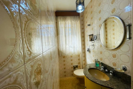 Sobrado à venda com 3 quartos, sendo 1 suíte,  em Santana, São Paulo, SP