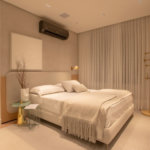 Aurum