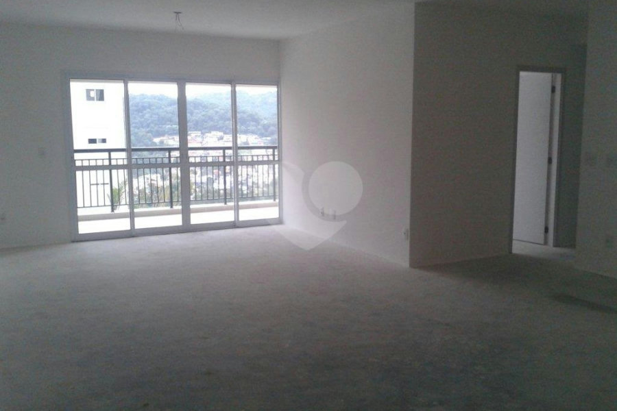 Apartamento à venda com 4 quartos, sendo 1 suíte, em Horto, São Paulo, SP