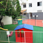 Apartamento à venda com 2 quartos em Imirim, São Paulo, SP