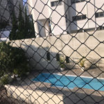 Apartamento à venda com 4 suítes em Vila Suzana, São Paulo, SP
