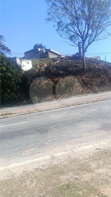Terreno à venda em Jardim Armênia, Mogi das Cruzes, SP