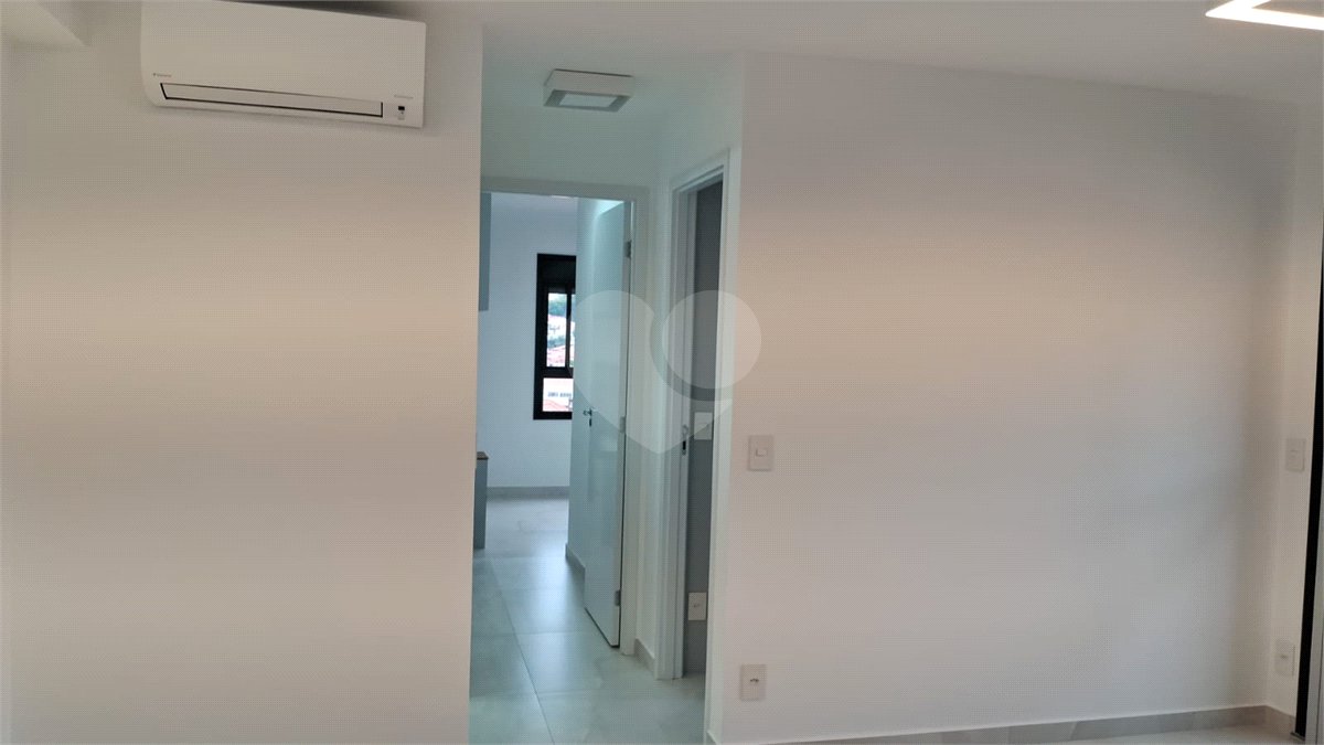 Apartamento à venda com 2 quartos, sendo 1 suíte,  em Jardim São Paulo(zona Norte), São Paulo, SP
