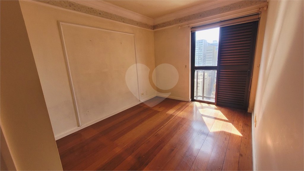 Apartamento à venda com 2 quartos, sendo 1 suíte, em Jardim Paulista, São Paulo, SP