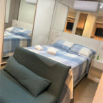 Apartamento à venda com 1 quarto em Liberdade, São Paulo, SP