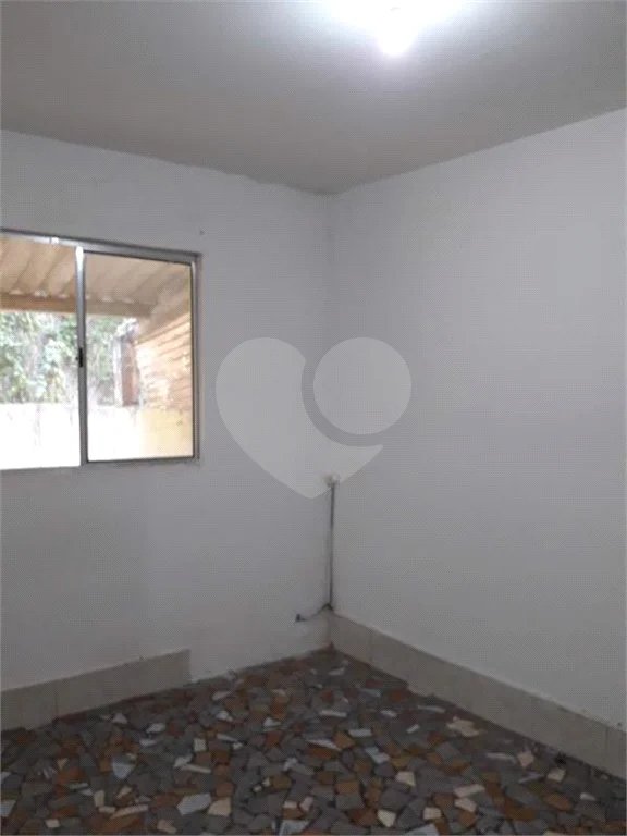 Casa à venda com 3 quartos, sendo 1 suíte, em Freguesia do Ó, São Paulo, SP