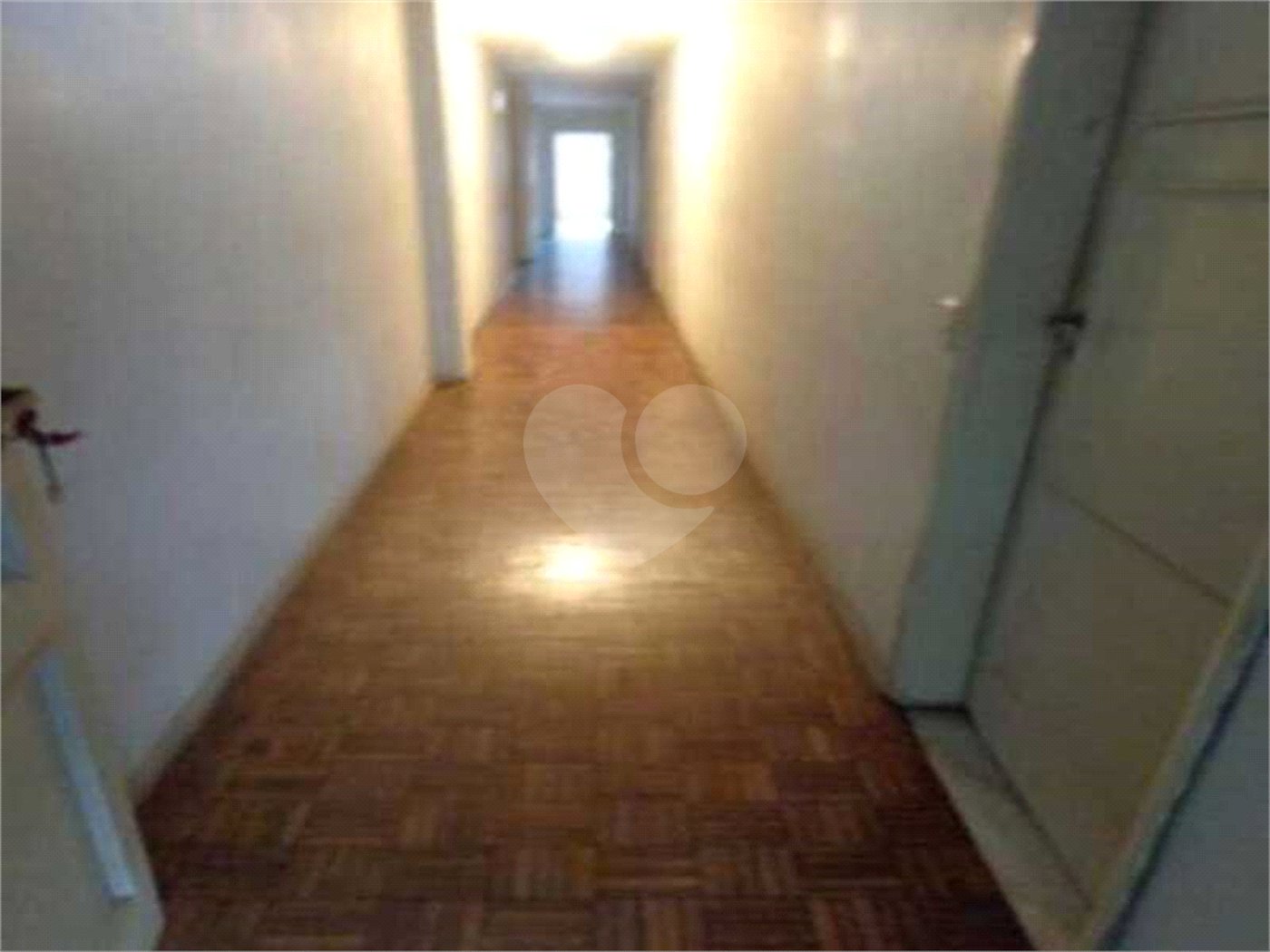 Apartamento à venda com 3 quartos, sendo 1 suíte, em Tijuca, Rio de Janeiro, RJ