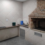 Sobrado à venda com 3 quartos, sendo 1 suíte, em Vila Paulista, São Paulo, SP