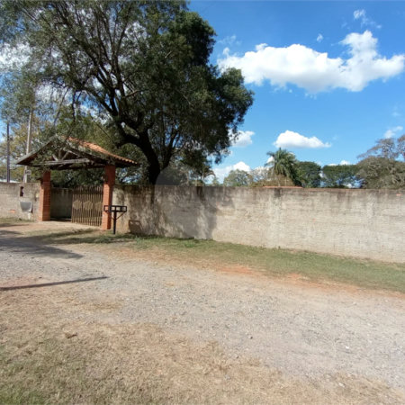 Casa à venda com 3 quartos, sendo 1 suíte,  em Estância Conceição, Itapetininga, SP