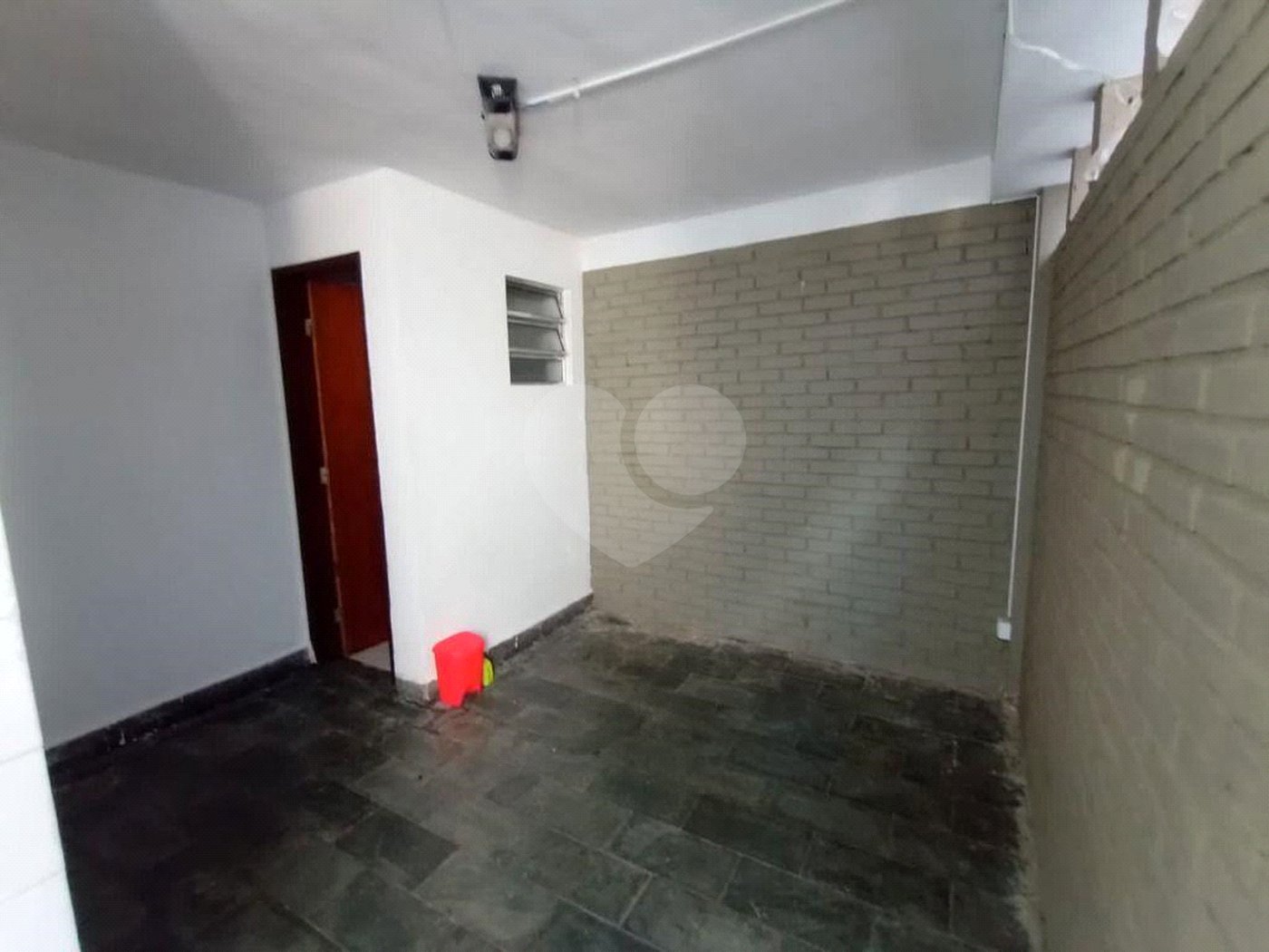 Casa à venda com 3 quartos, sendo 1 suíte, em Saúde, São Paulo, SP