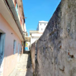 Sobrado à venda com 6 quartos em Imirim, São Paulo, SP