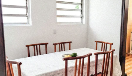 Sobrado à venda com 4 quartos, sendo 2 suítes,  em Vila Madalena, São Paulo, SP