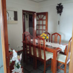 Apartamento à venda com 3 quartos, sendo 1 suíte, em Mandaqui, São Paulo, SP