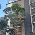 Studio à venda com 1 quarto em Paraíso, São Paulo, SP