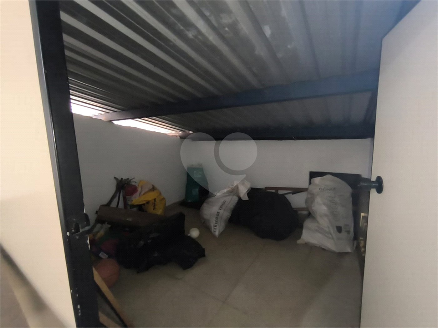 Salão Comercial à venda ou para alugar em Retiro Santana, Itapetininga, SP