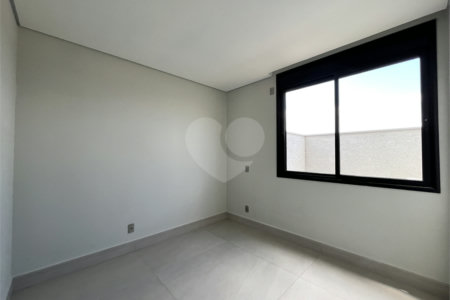 Casa à venda com 4 suítes no condomínio Alphaville Nova Esplanada 3, Votorantim - SP