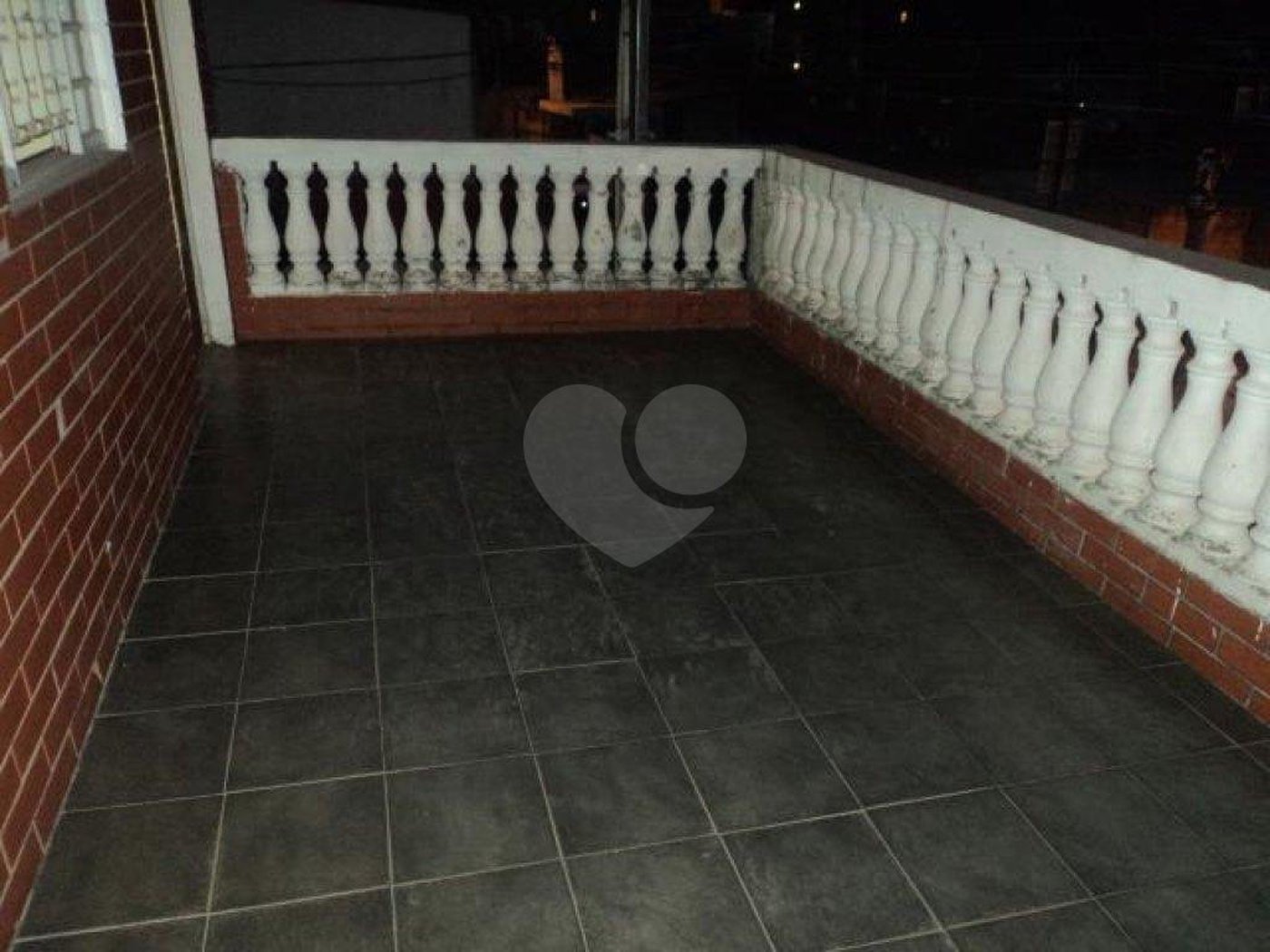 Casa à venda com 2 quartos em Jardim Eusonia, Guarulhos, SP