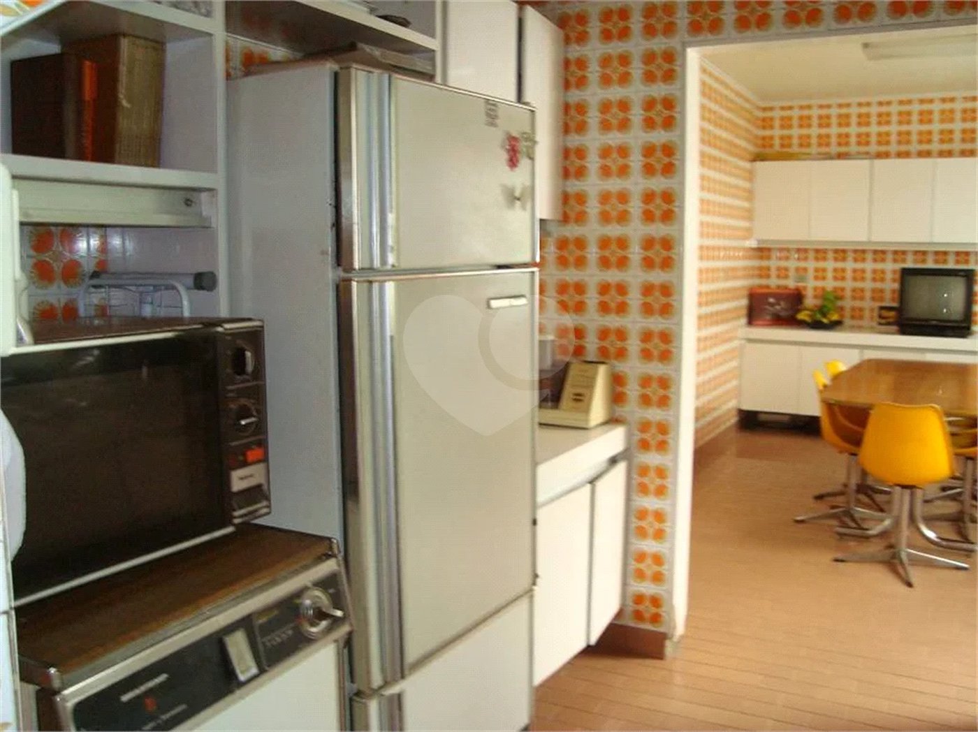Casa sobrado a venda com 3 dormitórios na mooca.Aceita Permuta.