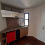 Apartamento à venda com 3 suítes em Vila Ester (zona Norte), São Paulo, SP
