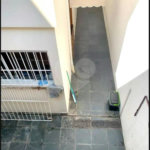 Sobrado à venda com 3 quartos em Vila São Luís(zona Oeste), São Paulo, SP