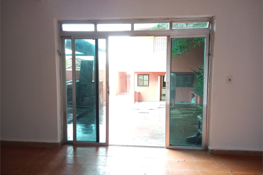 Sobrado à venda com 3 quartos, sendo 1 suíte, em Casa Verde, São Paulo, SP