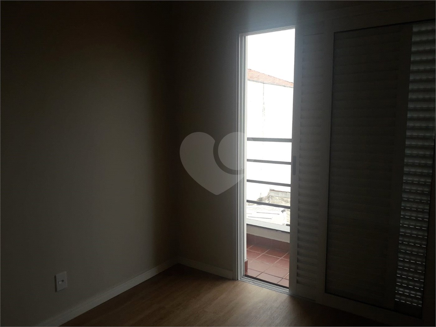 Casa à venda com 3 quartos, sendo 1 suíte, em Vila Maria, São Paulo, SP