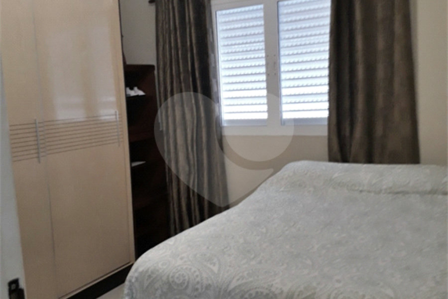 Casa Térrea à venda com 3 quartos, sendo 1 suíte, em Tremembé, São Paulo, SP