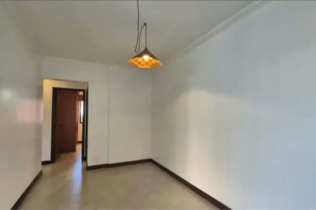 Apartamento à venda com 3 quartos, sendo 1 suíte, em Jardim das Vertentes, São Paulo, SP