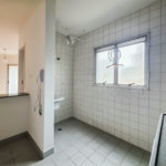 Apartamento à venda com 1 suíte em Pinheiros, São Paulo, SP