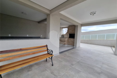 Duplex à venda com 2 quartos, sendo 1 suíte, no Centro, Sorocaba, SP