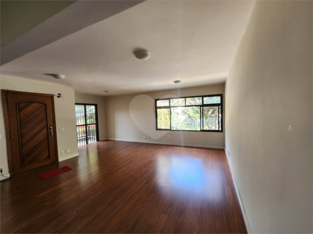 Duplex para alugar com 4 quartos, sendo 2 suítes,  em Santana, São Paulo, SP