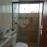 Casa à venda com 3 quartos, sendo 1 suíte, em Jardim Wanel Ville V, Sorocaba, SP
