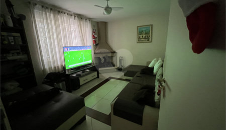 Sobrado à venda com 5 quartos, sendo 4 suítes,  em Tremembé, São Paulo, SP