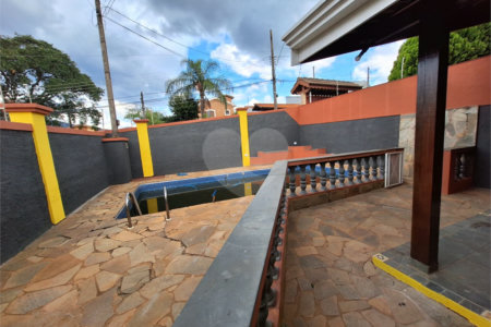 Loteamento para alugar com 2 quartos em Jardim Paulista, Atibaia, SP