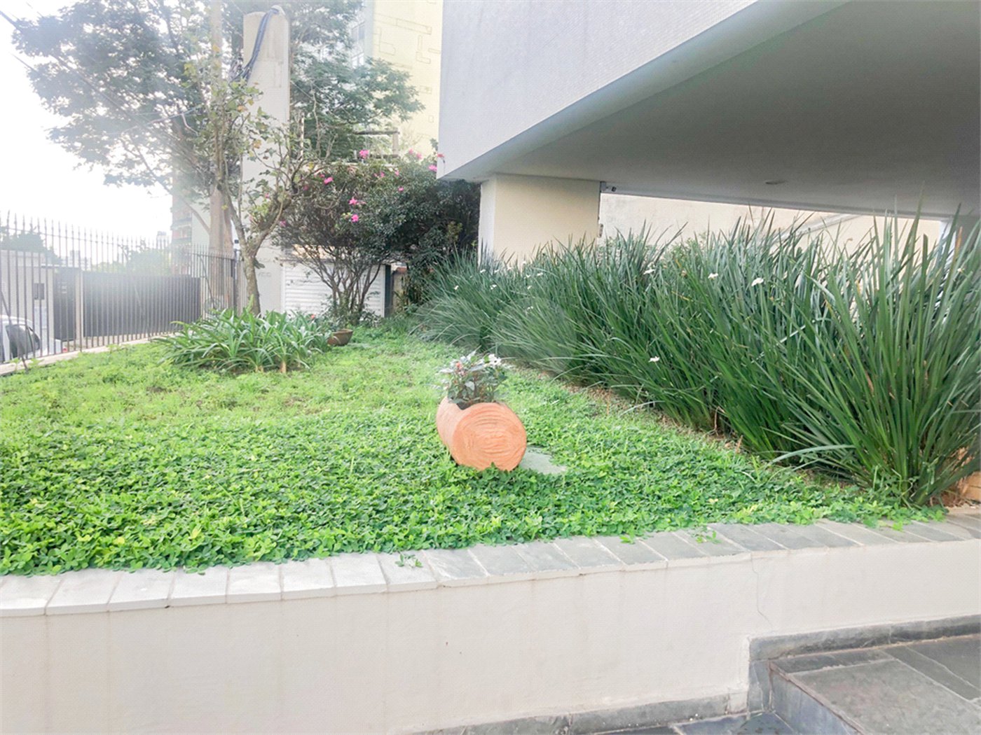 Apartamento à venda com 3 quartos, sendo 2 suítes, em Vila Madalena, São Paulo, SP