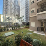 Apartamento à venda com 2 quartos em Pirituba, São Paulo, SP