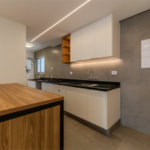 Apartamento à venda com 3 quartos, sendo 1 suíte, em Cidade Monções, São Paulo, SP