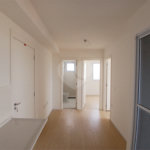 Apartamento à venda com 2 quartos em Vila Pereira Barreto, São Paulo, SP