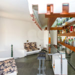Casa à venda com 4 suítes em Granja Viana, Cotia, SP