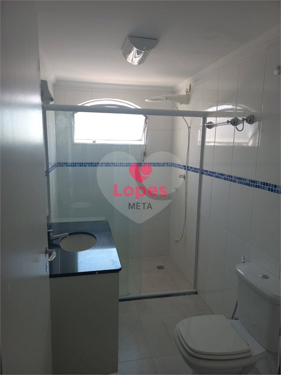 Apartamento à venda com 4 quartos, sendo 2 suítes,  em Vila Adyana, São José dos Campos, SP